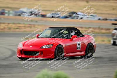 media/May-03-2025-Speed Ventures (Sat) [[ededc6c3fe]]/Green Group/Session 1 (Turn 4)/